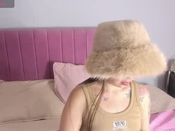 Profile of carla_sweet1