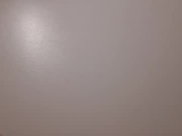 Fosterrachel691 Chaturbate profile image
