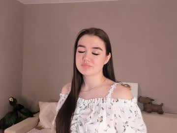 Profile of lace_blaze
