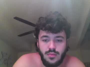 User637668 Chaturbate profile image