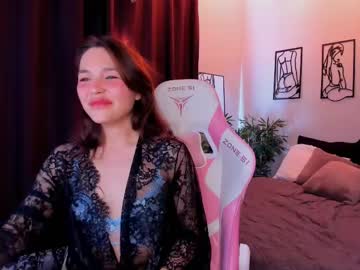 Profile of ellaria_