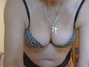 Maturelidien Chaturbate profile image