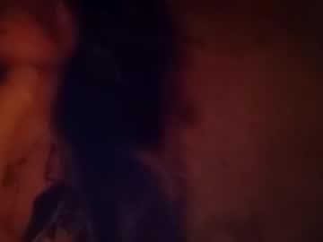 Natysalavarrieta Chaturbate profile image
