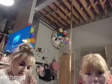 Profile of sweetestcherry3