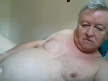 Max_Branuff_8 Chaturbate profile image