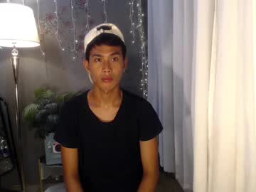 Profile of mr_shokolet