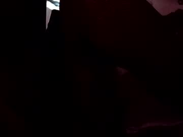 Sensualestra569 Chaturbate profile image