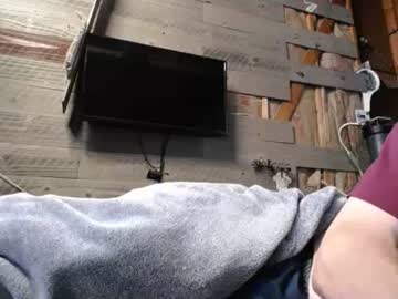 Thelittlepeckerthatgotaway Chaturbate profile image