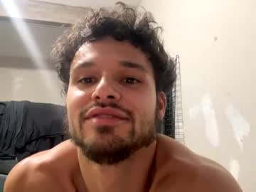 23alize23 Chaturbate profile image