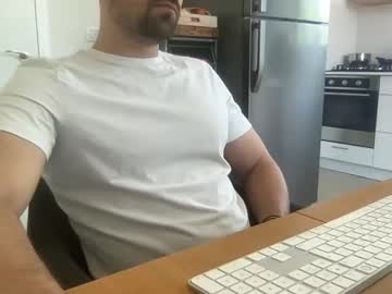 Profile of blablaboy23