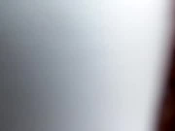Nikolasbebe7 Chaturbate profile image