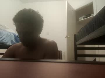 Oliviasfather19922 Chaturbate profile image