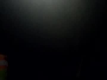 Profile of ramellowbbc