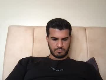 Profile of _sexwithme_