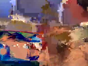 Wildanhorny Chaturbate profile image