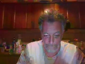 Andrinux Chaturbate profile image