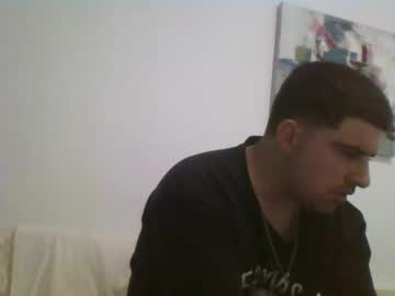 Ezeeee69 Chaturbate profile image