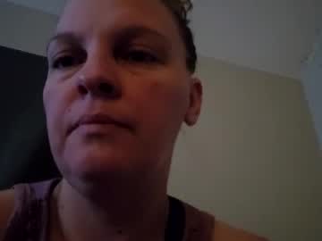 Profile of im4koucr4zy