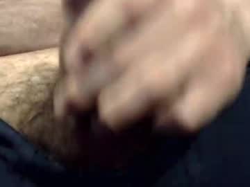 Lwozzer Chaturbate profile image
