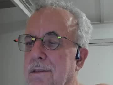 Profile of woodwerker