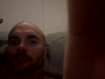 Robertwiest154 Chaturbate profile image
