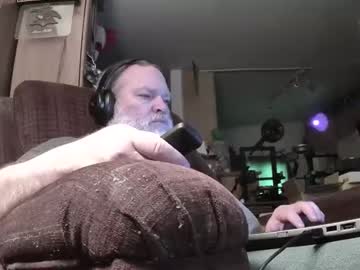 Geo86 Chaturbate profile image