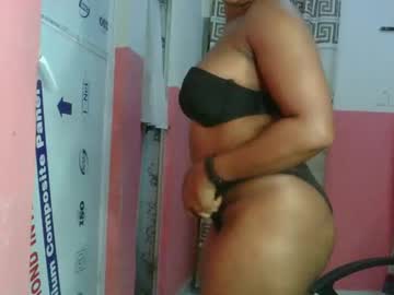 Profile of horny_pretty