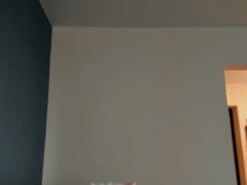 Lina__Elasmyr Chaturbate profile image