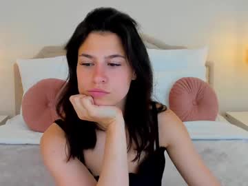 Profile of lorendi