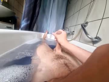 Rgbg1979 Chaturbate profile image