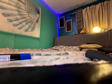 Solino574507 Chaturbate profile image