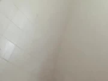 Stretchyourholes88 Chaturbate profile image
