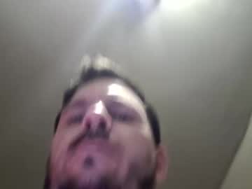 Taffy3993 Chaturbate profile image