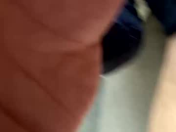 Axel15151515 Chaturbate profile image