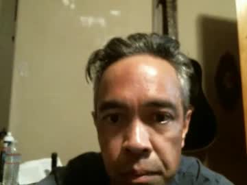 Chamderzer Chaturbate profile image
