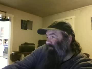 Profile of pokeahottness