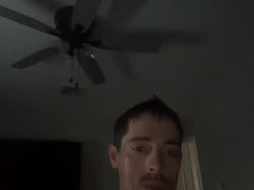 Bigdaddy210301 Chaturbate profile image