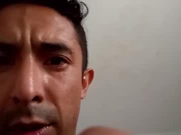 Conejotam Chaturbate profile image