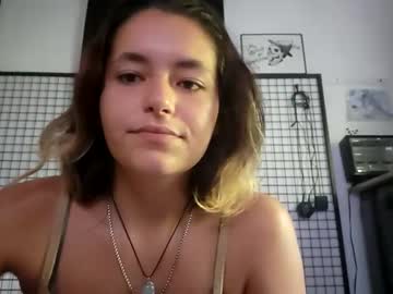 Profile of lovely420sadistic