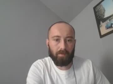 Luckyseven_7 Chaturbate profile image