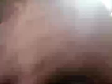 Lustthetip_ Chaturbate profile image