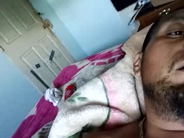 Profile of magicstick669