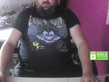 Bear90130