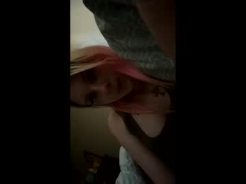 Profile of bellaboo442