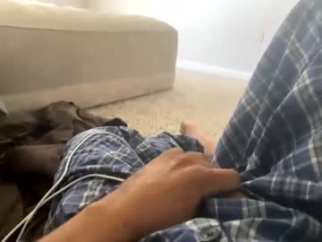 Porndaddy480az Chaturbate profile image