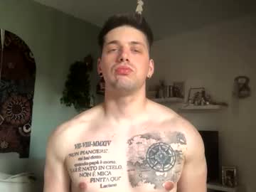 999lollo999 Chaturbate profile image