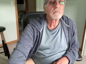 Daddyweis