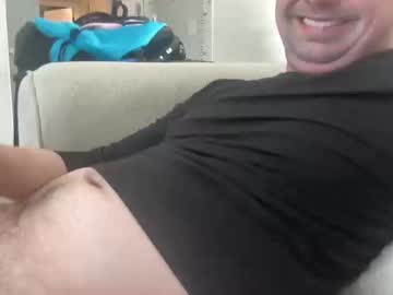 Utexas12 Chaturbate profile image