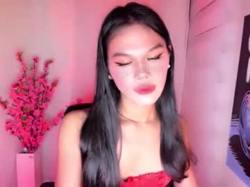 Asianbabe_Elvira