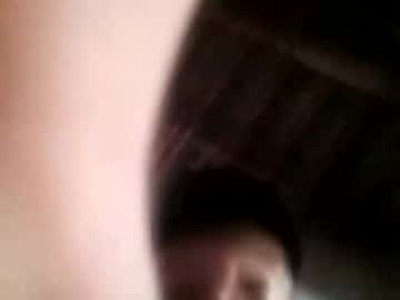 David17juan Chaturbate profile image